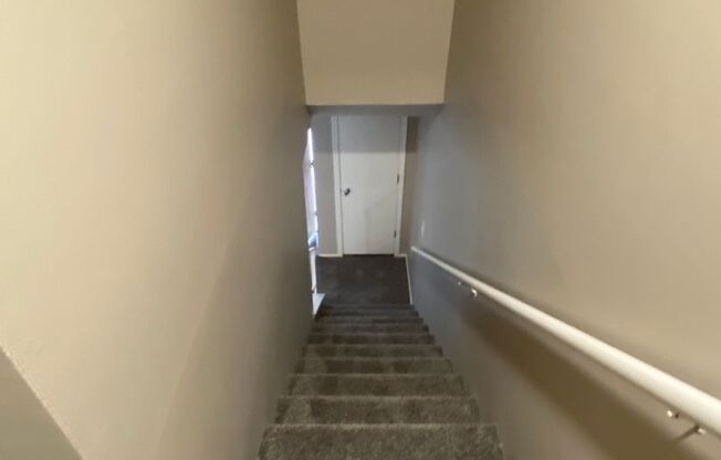 2 beds, 1 bath, 869 sqft, $1,159, Unit 12738A