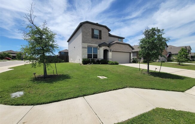 632 REINHARDT BLVD