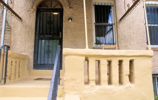 717 Florida Ave, NE
