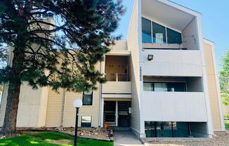 15252 E. Hampden Cr. #G6