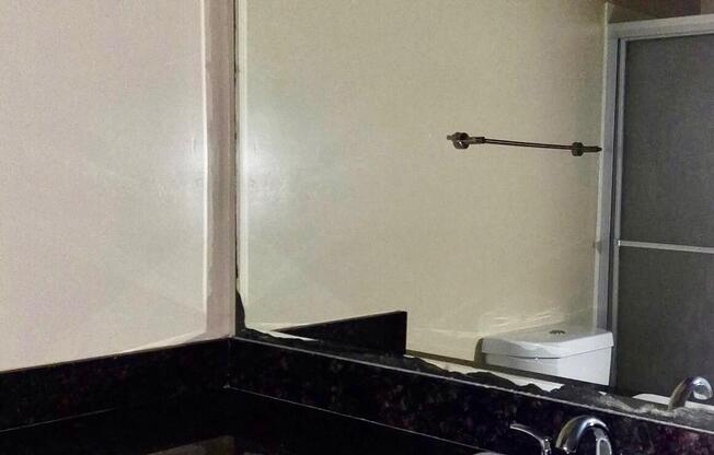 2 beds, 2 baths, 1,056 sqft, $4,400, Unit 532