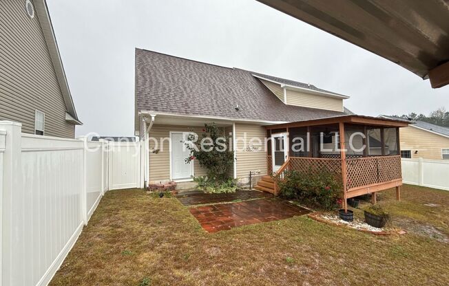 3 beds, 2.5 baths, $1,860