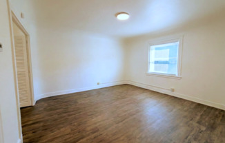 1 bed, 1 bath, 483 sqft, $725, Unit G42