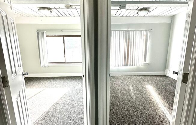 2 beds, 1.5 baths, 775 sqft, $2,200, Unit 219