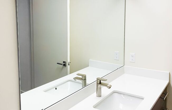 2 beds, 2 baths, 748 sqft, $2,823, Unit 110