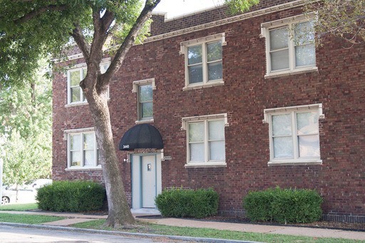 3440 Delor