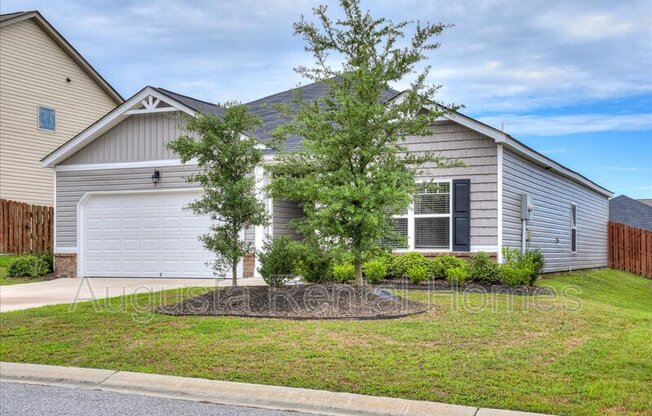 141 SIMS CT