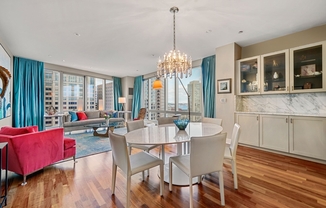 Partner-provided photo for $9500 unit