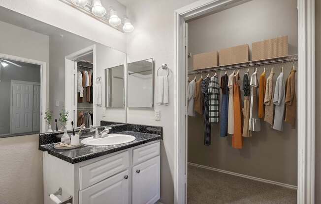 Northland at the Arboretum