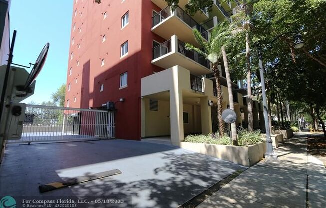 3410 Coral Way