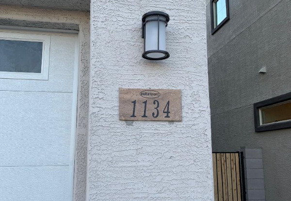 1134 S Tumbleweed Ln