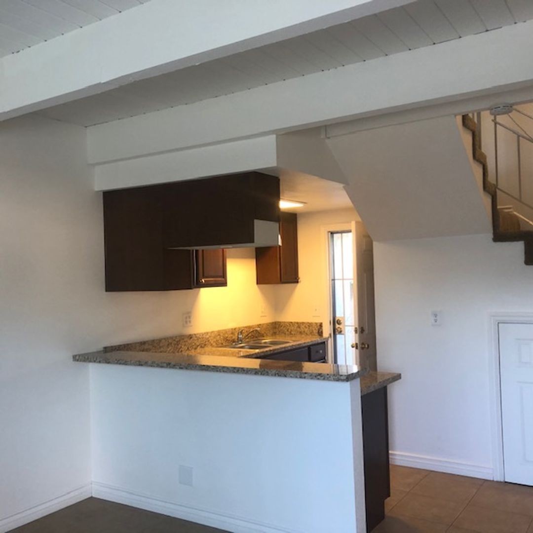 ORP2151 PROPERTY