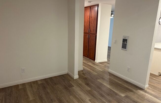 1 bed, 1 bath, 825 sqft, $2,495, Unit 115