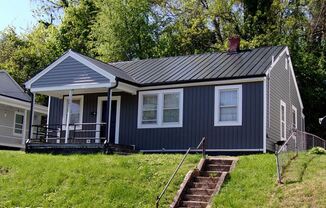 903 Centerdale St.