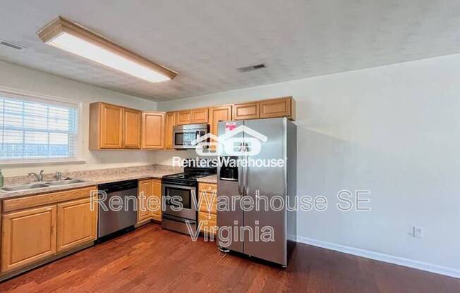 1013 CASCADE BLVD