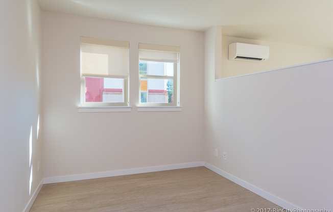 1 bed, 1 bath, 615 sqft, $1,895, Unit 2305