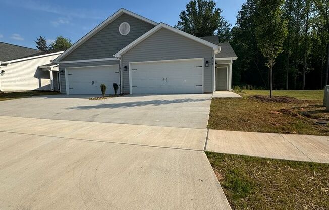 136 Brawley Villas Place