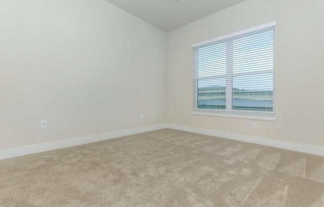 2 beds, 2 baths, 1,368 sqft, $2,567