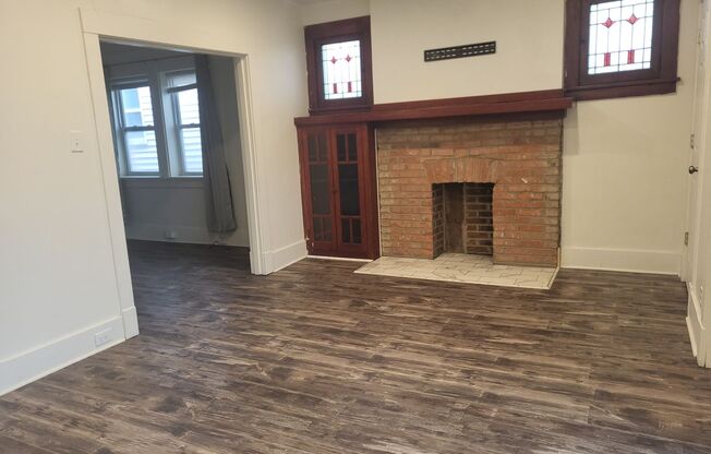 313 - 315 Birmingham Avenue