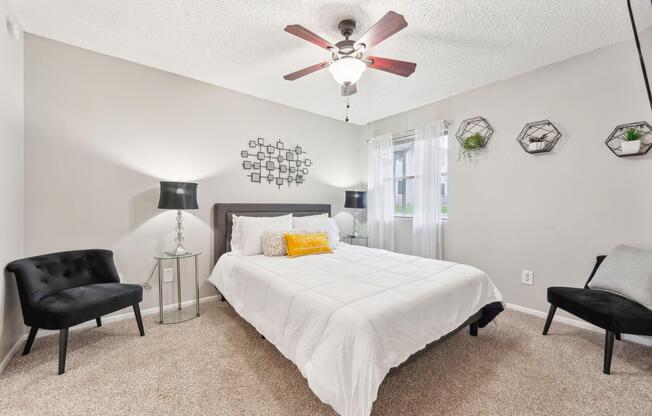 1 bed, 1 bath, 650 sqft, $1,099
