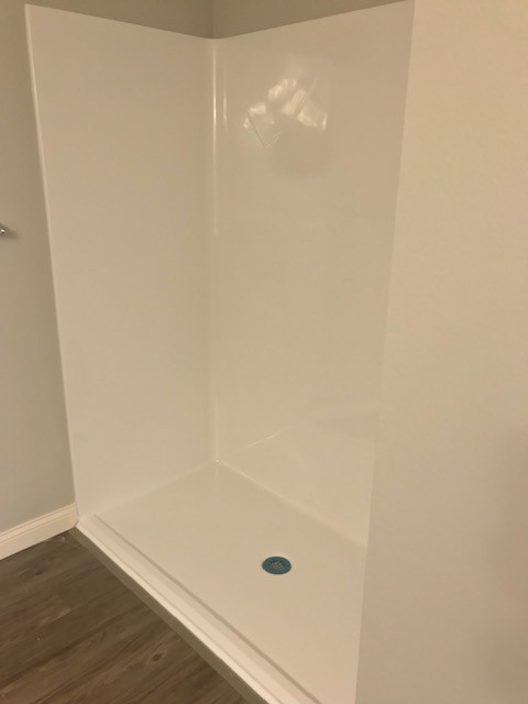 2 beds, 2 baths, 1,140 sqft, $1,134, Unit TWV19