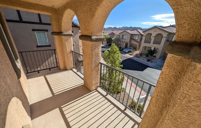 3 beds, 2.5 baths, $1,750