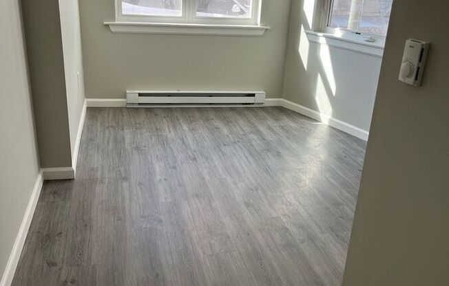 27 N 10 ST