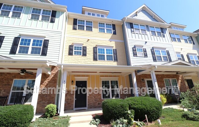 903 SHOOFLY PATH
