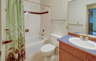 9600 MORNINGSIDE LOOP