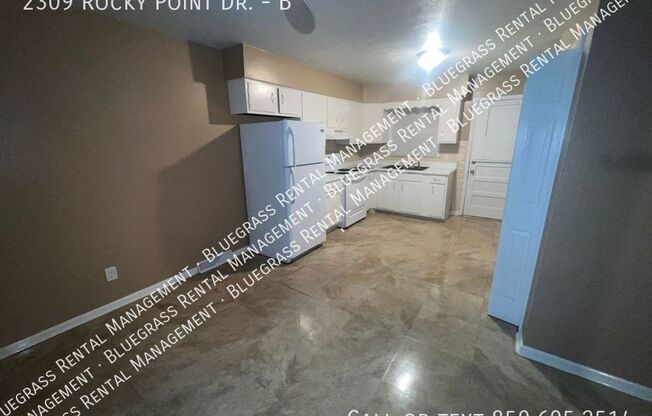 2309 ROCKY PT DR