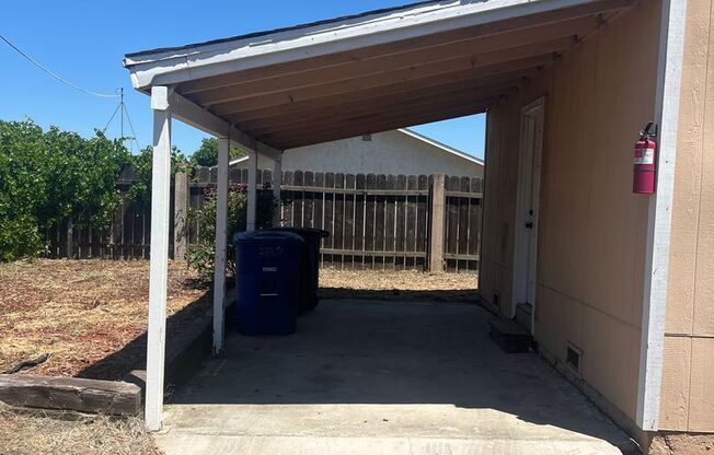 235 E COOLIDGE AVE