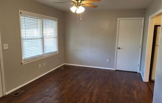 3 beds, 1 bath, $1,550