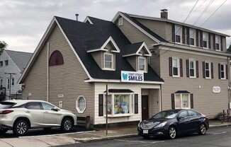 93 MAIN ST