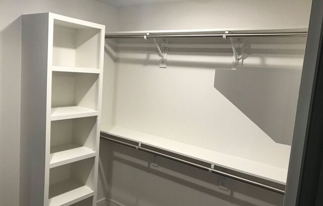 2 beds, 2 baths, 1,481 sqft, $3,214, Unit 1102