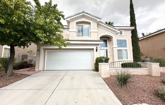 10328 POMPEI PL