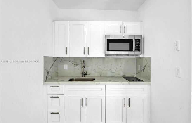 1623 NORTHWEST 16 TERRACE