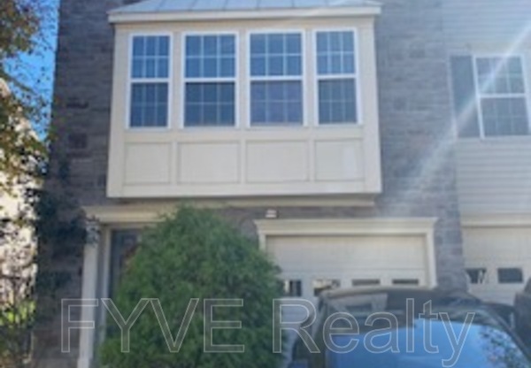 6617 LATROBE FLS