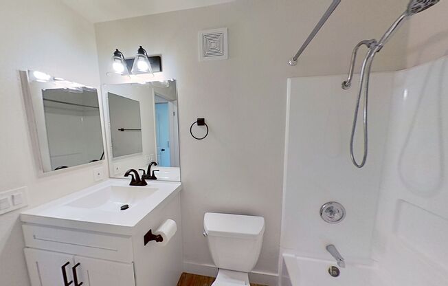 1 bed, 1 bath, 825 sqft, $2,450, Unit 315