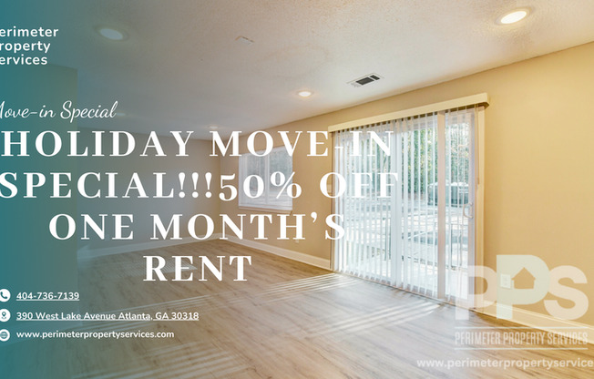 390 WEST LAKE AVE NW # C-11