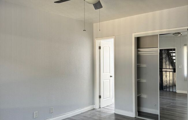 2720-24 Randolph Street LLC