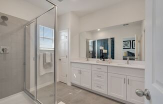 3 beds, 2.5 baths, 1,648 sqft, $2,285, Unit 2209 Shenfield Way