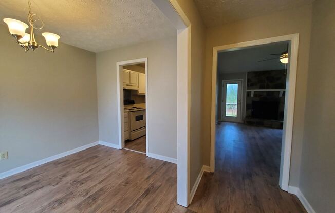 6233 Withers Dr.
