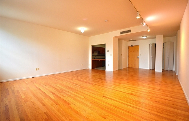 50 Winchester St, Brookline MA 206