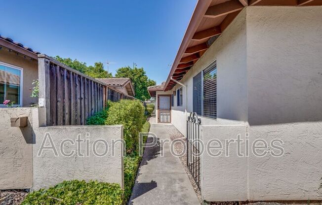 1662 MERRITON CT