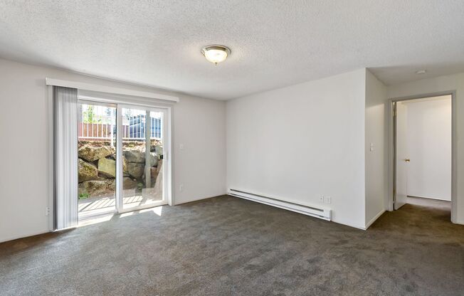 Riviera Apartments Northgate