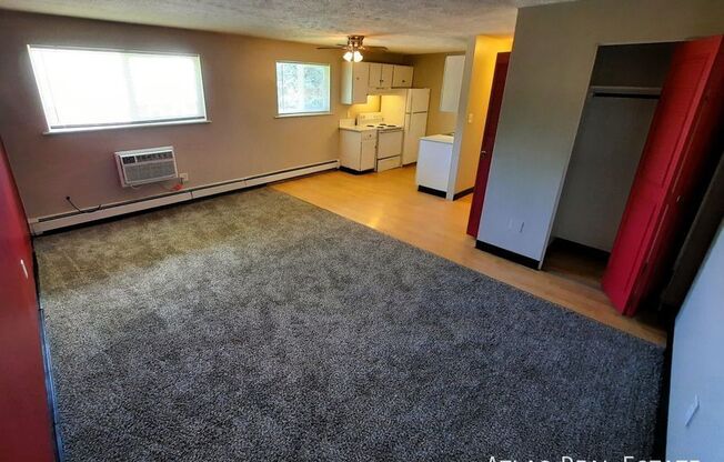 12111 W NEVADA DR