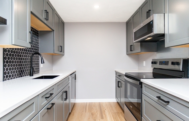 131 Pierce St Apt 104