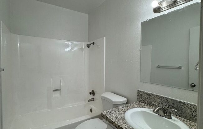 1 bed, 1 bath, 500 sqft, $780