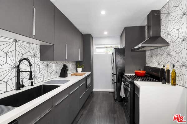3741 Woolwine Dr.
