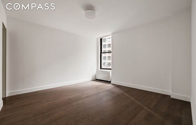 3 beds, 2 baths, 1,514 sqft, $12,500, Unit 16I